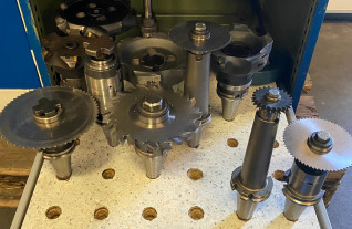 overige-gereedschappen-bott-5501-10
