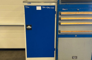 overigen-hahn-amp-kolb-5500