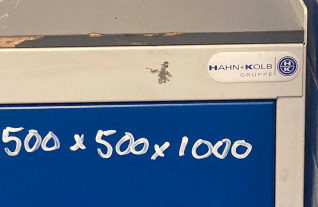 overigen-hahn-amp-kolb-5500-2
