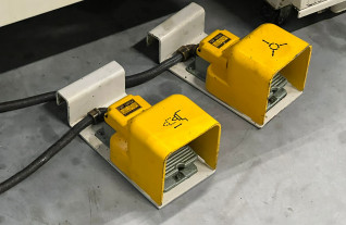 7aab5e09-ce62-483c-8c57-fca1f0fc782d
