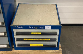 overigen-bott-5498-1