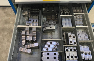overige-gereedschappen-bott-5497-1