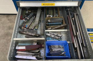 overige-gereedschappen-bott-5497-2