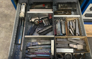overige-gereedschappen-bott-5497-3
