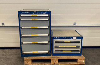 overige-gereedschappen-bott-5497-5