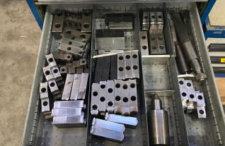 overige-gereedschappen-bott-5497-6