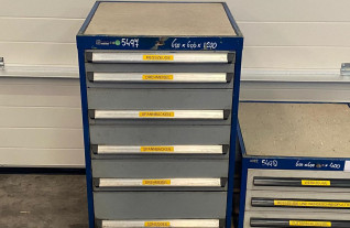 overige-gereedschappen-bott-5497-7