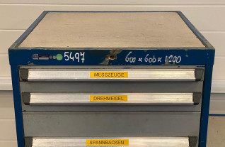 overige-gereedschappen-bott-5497-8
