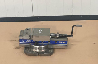 machineklemmen-aa-geen-merkpagina-sm-125-5496