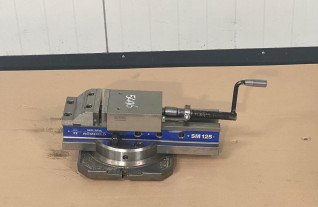 machineklemmen-aa-geen-merkpagina-sm-125-5496-1