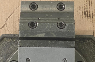 machineklemmen-aa-geen-merkpagina-sm-125-5496-2
