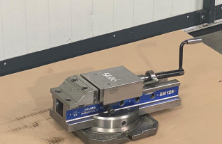 machineklemmen-aa-geen-merkpagina-sm-125-5496-3