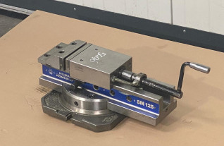machineklemmen-aa-geen-merkpagina-sm-125-5496-4