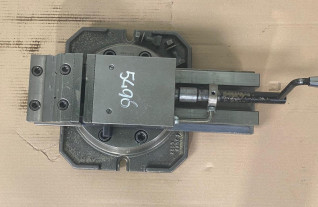 machineklemmen-aa-geen-merkpagina-sm-125-5496-5