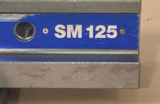 machineklemmen-aa-geen-merkpagina-sm-125-5496-7