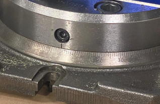 machineklemmen-aa-geen-merkpagina-sm-125-5496-8