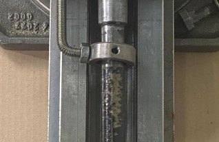 machineklemmen-aa-geen-merkpagina-sm-125-5496-9