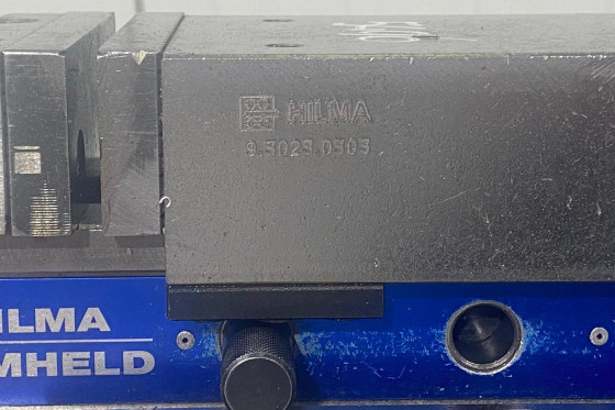 AA - Geen merkpagina - SM 125