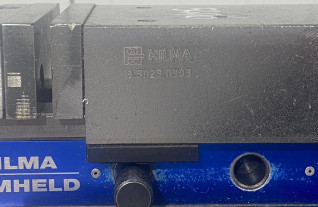 machineklemmen-aa-geen-merkpagina-sm-125-5496-10