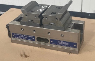 machineklemmen-rohm-rkz-m-125-l-5495