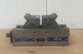 machineklemmen-rohm-rkz-m-125-l-5495-1