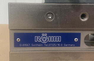 machineklemmen-rohm-rkz-m-125-l-5495-2