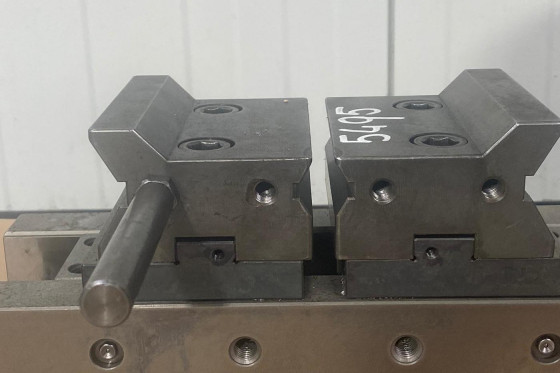 ROHM - RKZ-M 125 L