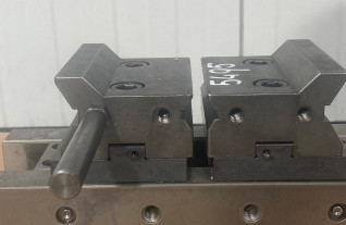 machineklemmen-rohm-rkz-m-125-l-5495-3