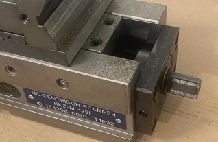 machineklemmen-rohm-rkz-m-125-l-5495-5