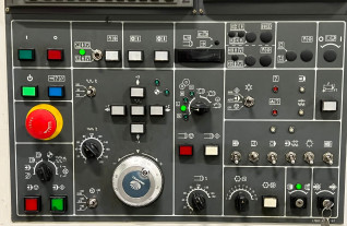 f964077f-9ccd-41f5-8a6e-7c09961b28af