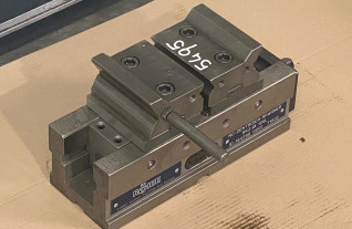 machineklemmen-rohm-rkz-m-125-l-5495-6