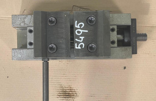 machineklemmen-rohm-rkz-m-125-l-5495-7