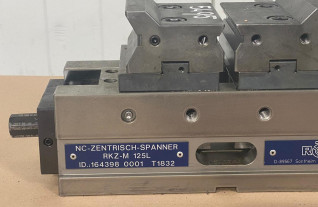 machineklemmen-rohm-rkz-m-125-l-5495-8