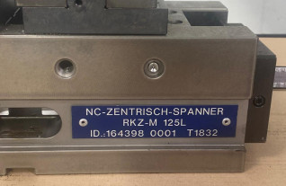 machineklemmen-rohm-rkz-m-125-l-5495-9