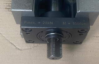 machineklemmen-rohm-rkz-m-125-l-5495-10