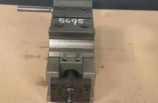 machineklemmen-rohm-rkz-m-125-l-5495-11