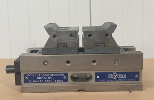 machineklemmen-rohm-rkz-m-125-l-5495-12