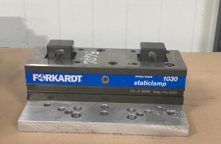 machineklemmen-forkardt-staticlamp-1030-5494