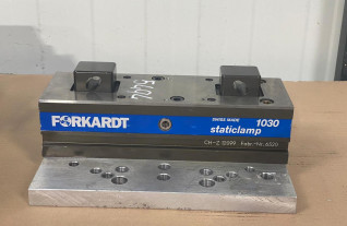 machineklemmen-forkardt-staticlamp-1030-5494-1