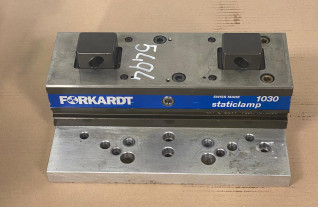 machineklemmen-forkardt-staticlamp-1030-5494-2