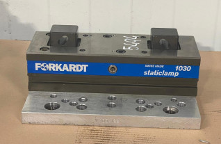 machineklemmen-forkardt-staticlamp-1030-5494-3