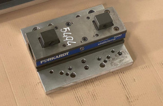 machineklemmen-forkardt-staticlamp-1030-5494-4