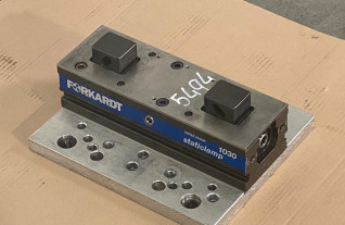 machineklemmen-forkardt-staticlamp-1030-5494-5