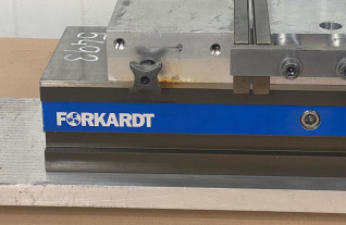 machineklemmen-forkardt-staticlamp-1030-5494-6