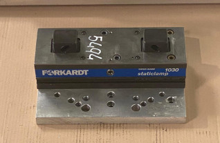 machineklemmen-forkardt-staticlamp-1030-5494-7