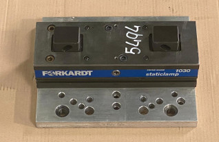 machineklemmen-forkardt-staticlamp-1030-5494-8