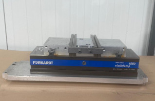 machineklemmen-forkardt-staticlamp-1550-5493-1