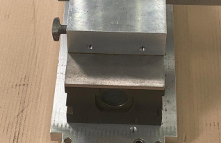 machineklemmen-forkardt-staticlamp-1550-5493-2
