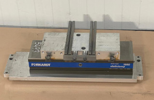 machineklemmen-forkardt-staticlamp-1550-5493-3
