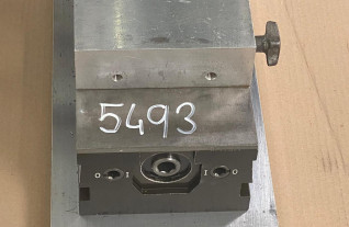 machineklemmen-forkardt-staticlamp-1550-5493-5